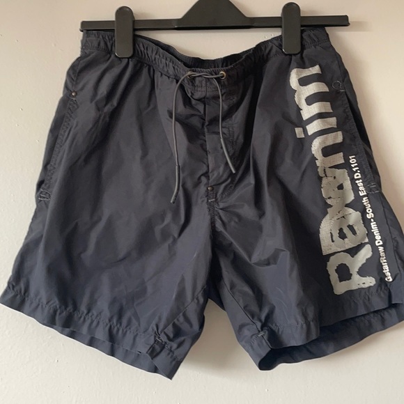 GSTAR - SWIM - Picture 2 of 6